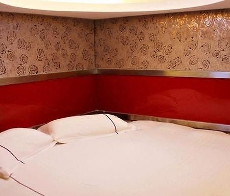 Harbin Xilong Hotel Mai Mai Street Branch Luaran gambar